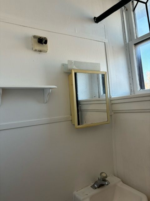 50 Hamilton Park, Columbus, OH 43203 - photo 4