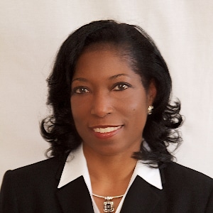 Jean Waters