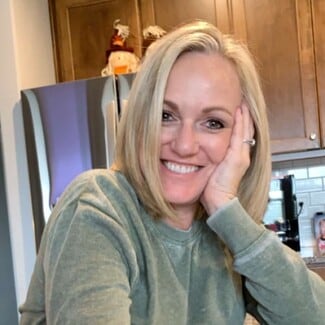 Missy Spero