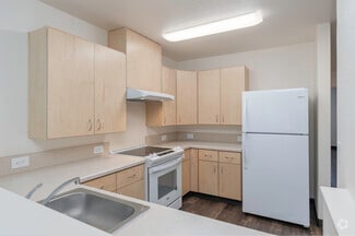 181 SE 18th Ave, Hillsboro, OR 97123