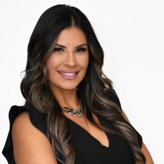 Vanessa Coria