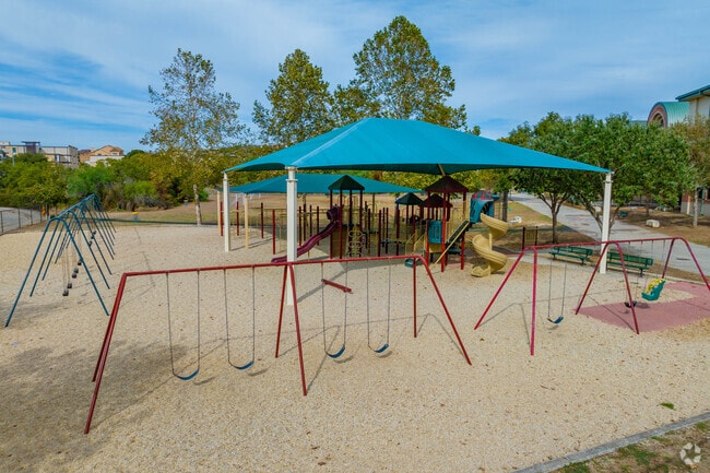 Canyon Ridge Elementary is committed to providing a safe and supportive learning environment.