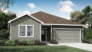 1549 Alpine Ln Unit 36041132, Greenfield, IN 46140