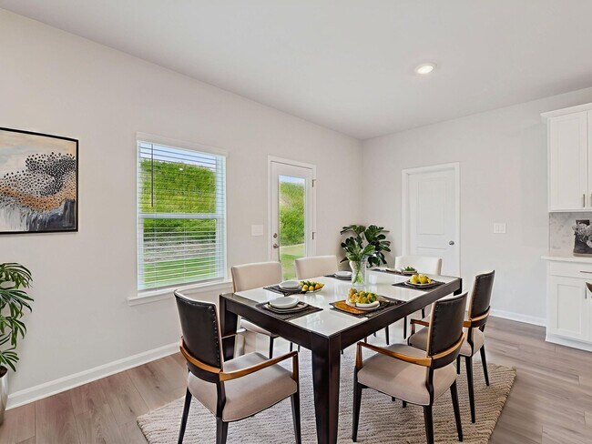 1042 Sope Creek Cir, Pendergrass, GA 30567 - photo 7