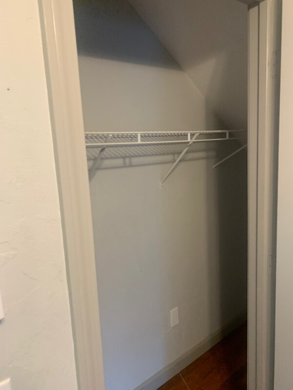 176 Main St, Southbridge, MA 01550