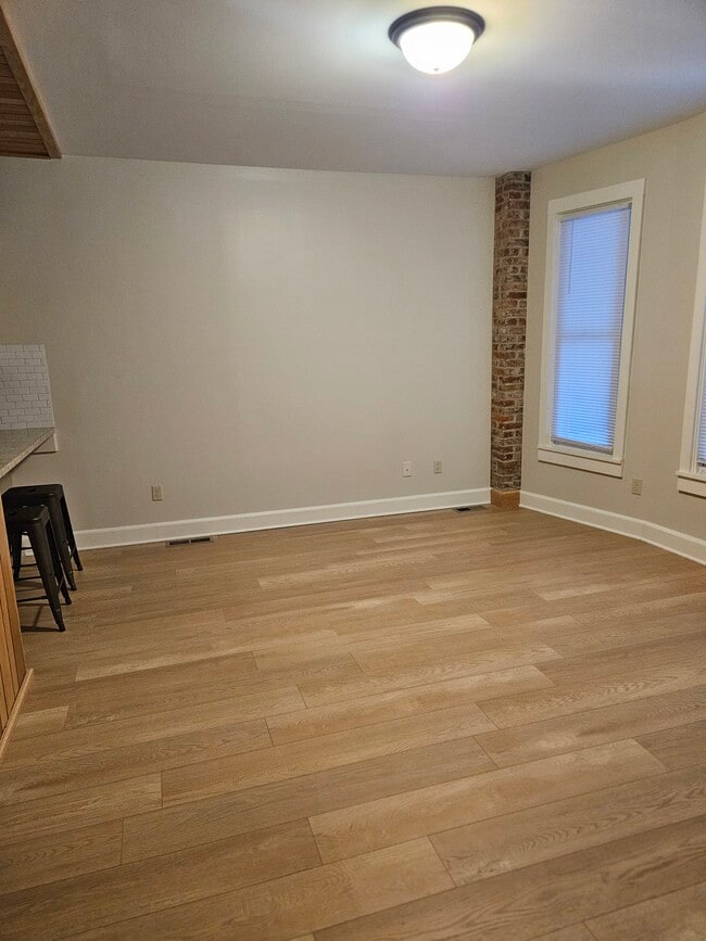 223 E 10th St unit 223 E 10th St, Bloomsburg, PA 17815 - photo 3