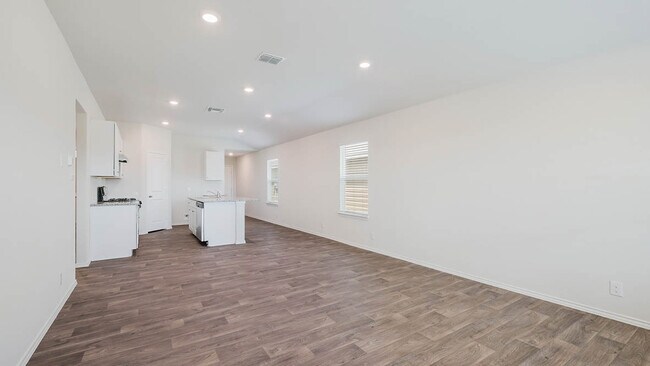 2769 Shanley Ave unit 36202133, Apache Junction, AZ 85120 - photo 5