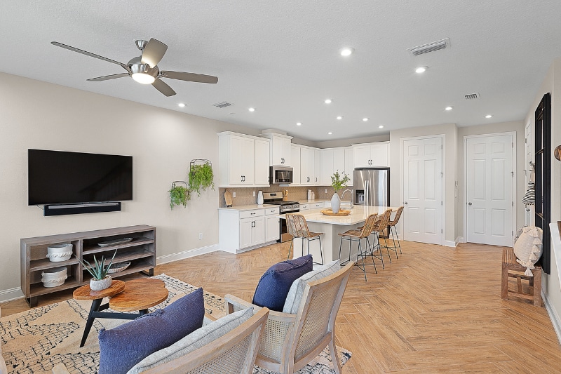 3574 Marsh Reserve Blvd, Jacksonville, FL 32224 - photo 1