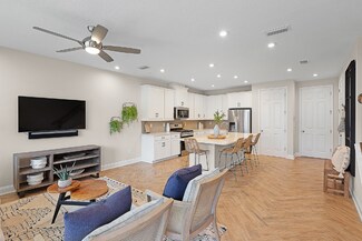 3574 Marsh Reserve Blvd, Jacksonville, FL 32224