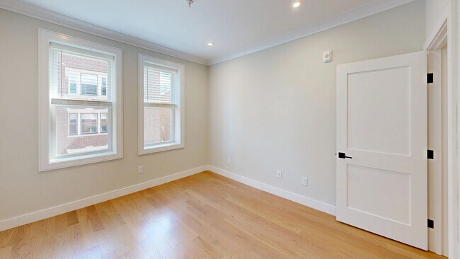 164 Allston St unit 7, Boston, MA 02134 - photo 6