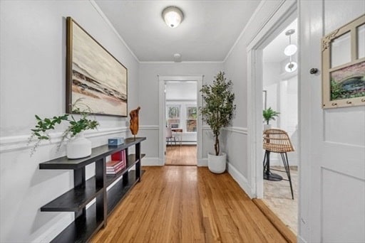 628 Boylston St, Newton Center, MA 02459 - photo 7