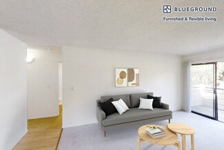 1895 N Capitol Ave Unit FL2-ID10243A, San Jose, CA 95132