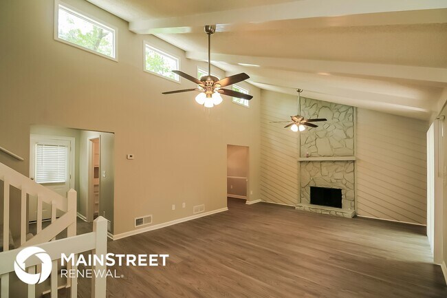 6862 Red Maple Dr, Rex, GA 30273 - photo 7