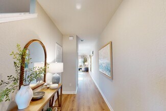 10219 White Hart Ln, Converse, TX 78109