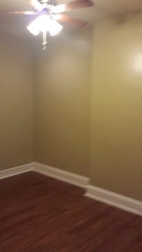 1215 W 4th St, Wilmington, DE 19805 - photo 2