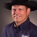 Ron Rogers