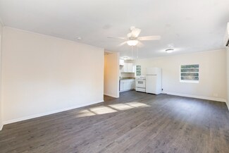 4006 Niagara St Unit B, North Charleston, SC 29405