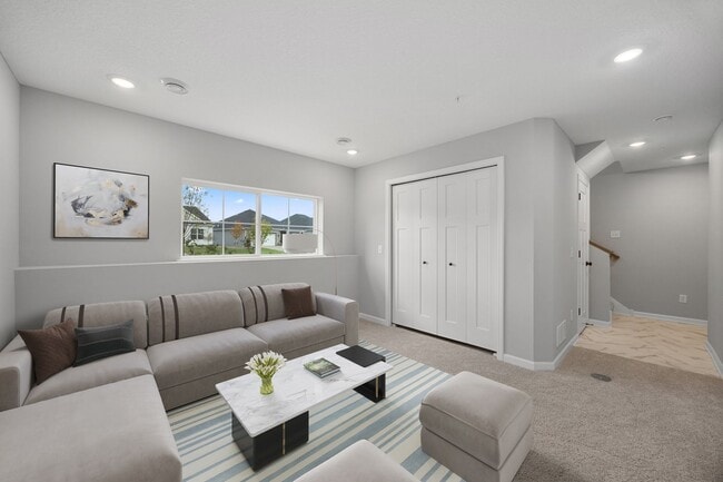 6742 Wildflower Way, Minnetrista, MN 55331 - photo 3