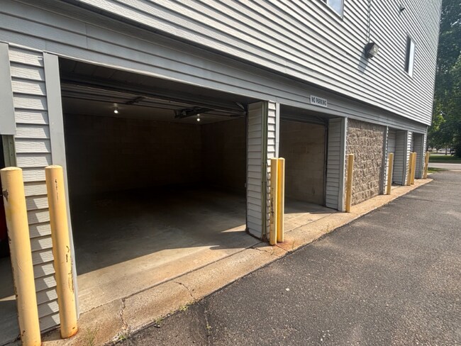 411 5th Ave S unit 201, Saint Cloud, MN 55301 - photo 3