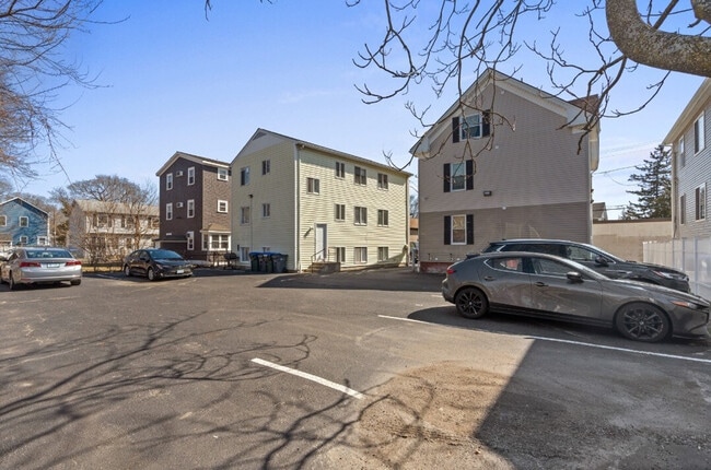 346 Admiral St unit ID1373619P, Providence, RI 02908 - photo 7