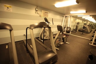 4300 Sheridan St Unit 137, Hollywood, FL 33021