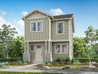 2414 Drew Ln Unit 37563683, Austin, TX 78748