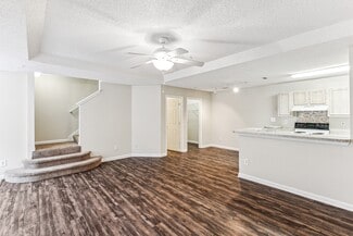 166 Greison Trail, Newnan, GA 30263