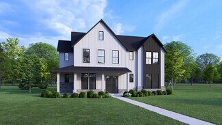 10706 Foundation Way, Clodine, TX 77469