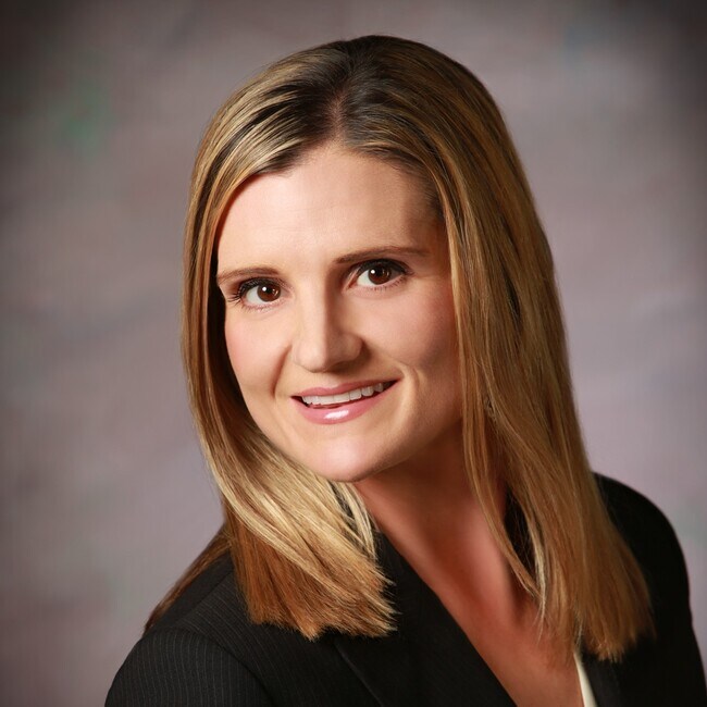 Erin Doe Real Estate Agent in Appleton, WI