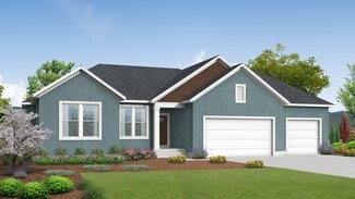 555 Praire Hawk Ct Unit 36489898, Grantsville, UT 84029