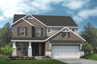 6461 Avalon Way Unit 36494629, Ann Arbor, MI 48103