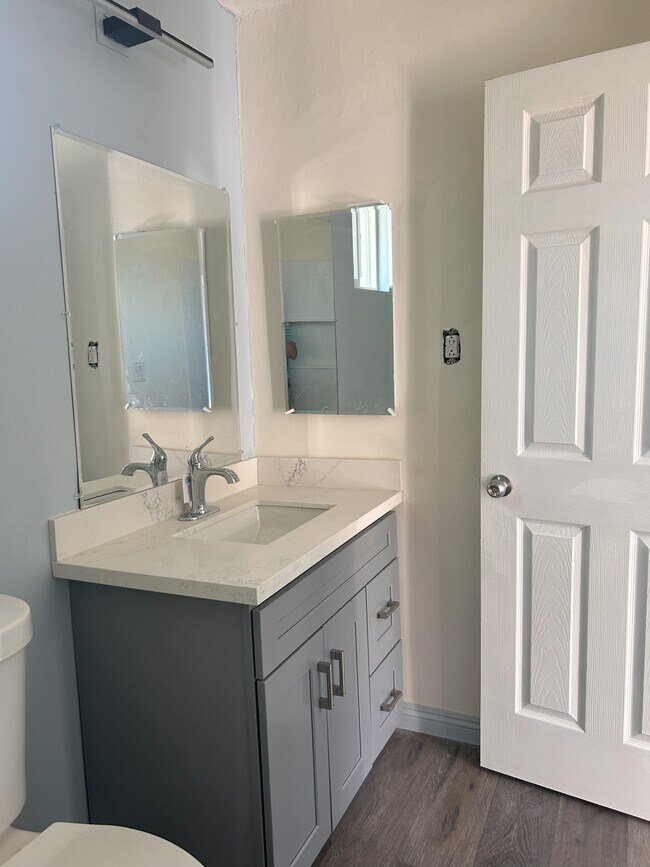 2110 Keith St Unit Keith, Los Angeles, CA 90031