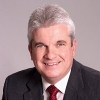 Andre LaPierre