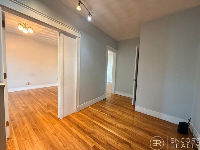 723 Bennington St unit 1, Boston, MA 02128 - photo 3