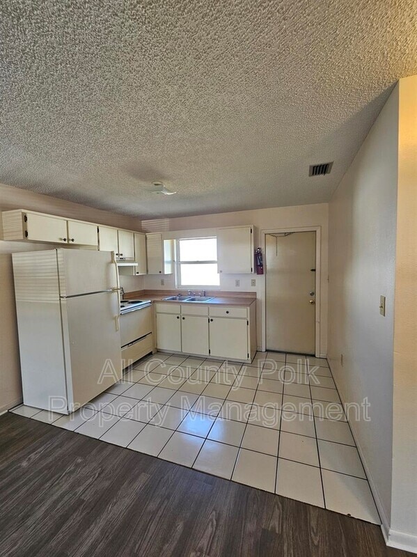 455 Buck Moore Rd unit 95, Lake Wales, FL 33853 - photo 4