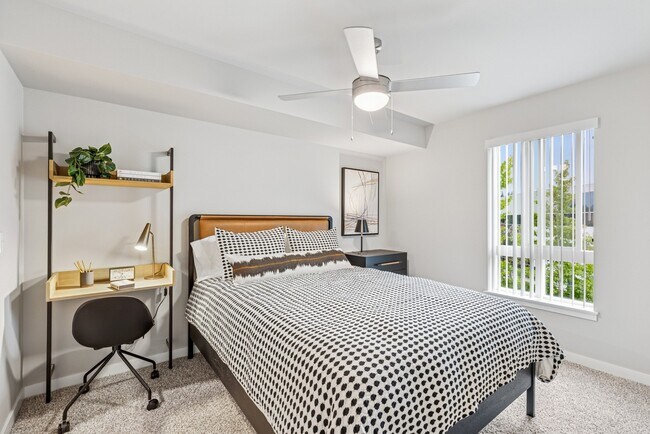 Adara at Totem Lake, Kirkland, WA 98034 - photo 5