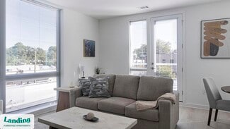 620 Foster St Unit 549.1412124, Durham, NC 27701