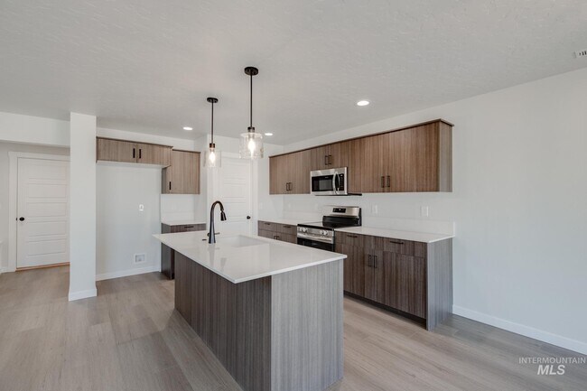 6326 W Naxos St, Meridian, ID 83646 - photo 6