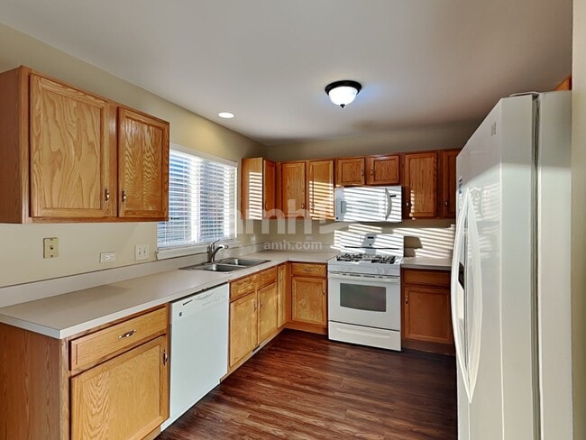 2611 Sierra Ave, Plainfield, IL 60586 - photo 3