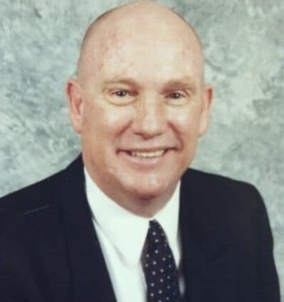 Paul College