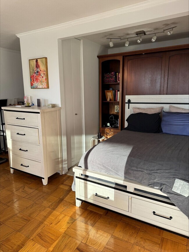 14 Symphony Rd unit 806, Boston, MA 02115 - photo 5
