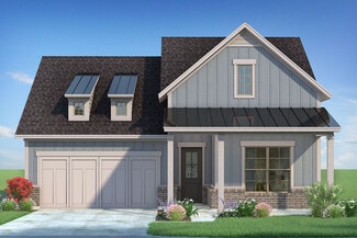 2216 La Jolla Dr, Rowlett, TX 75088