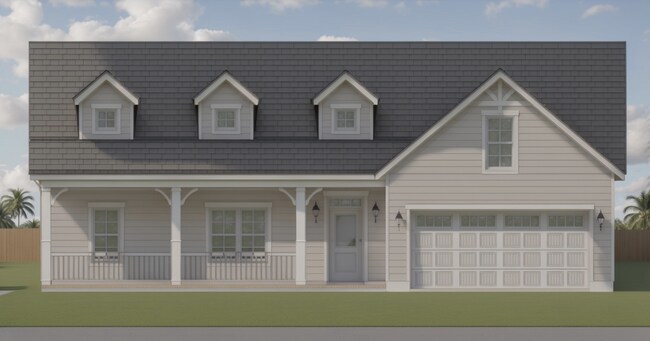 2499 Lake Ridge Dr unit 36478680, Southport, NC 28461 - photo 5