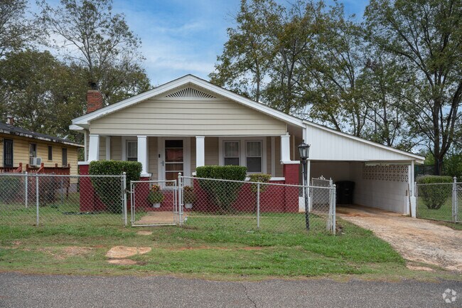 Grasselli Heights homes boast premium upgrades boosting property values!