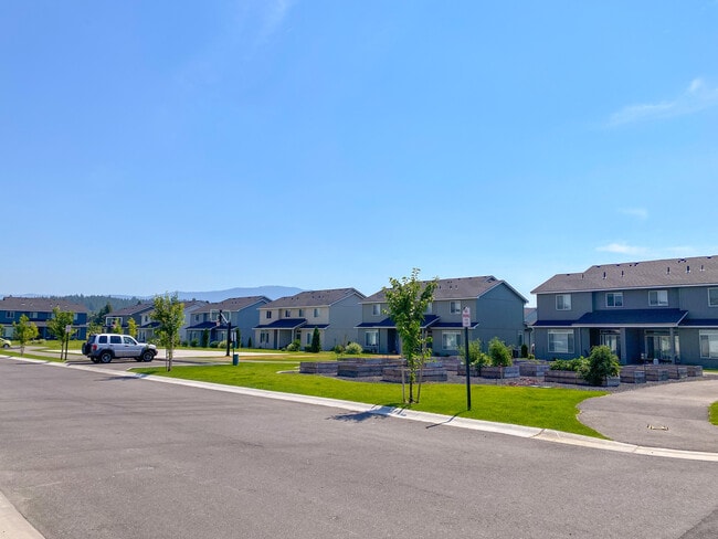 Diamond Rock Rentals, Spokane Valley, WA 99037 - photo 6