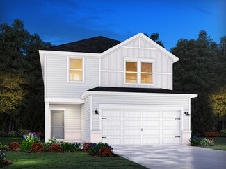 2555 Copper Creek Loop Unit 37074895, Longs, SC 29568