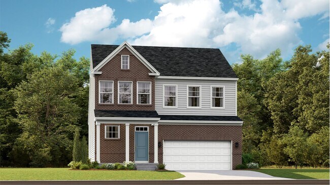 85 Sandy Bottom Cir unit 36171251, Ranson, WV 25438 - photo 5