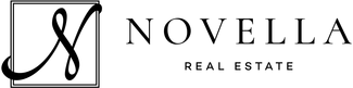 Novella Real Estate