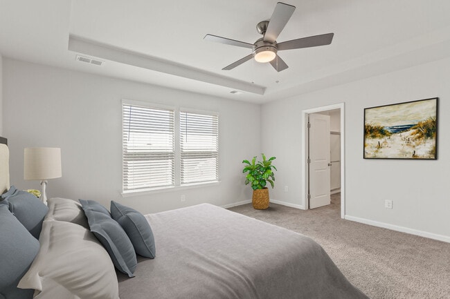 2612 Moon Seed Ct, Lexington, SC 29073 - photo 6