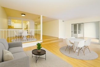 4807 Woodley Ave Unit 208, Los Angeles, CA 91436